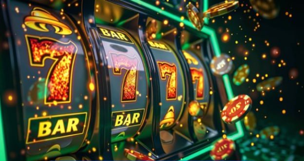 win757bet
