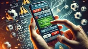 win757bet win757bet