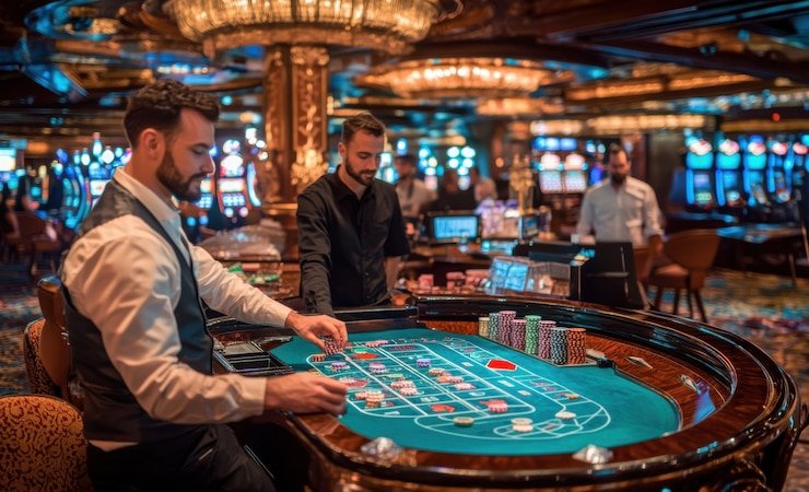 win757bet win757bet