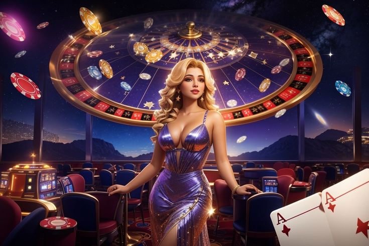 win757bet