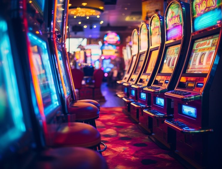 win757bet win757bet