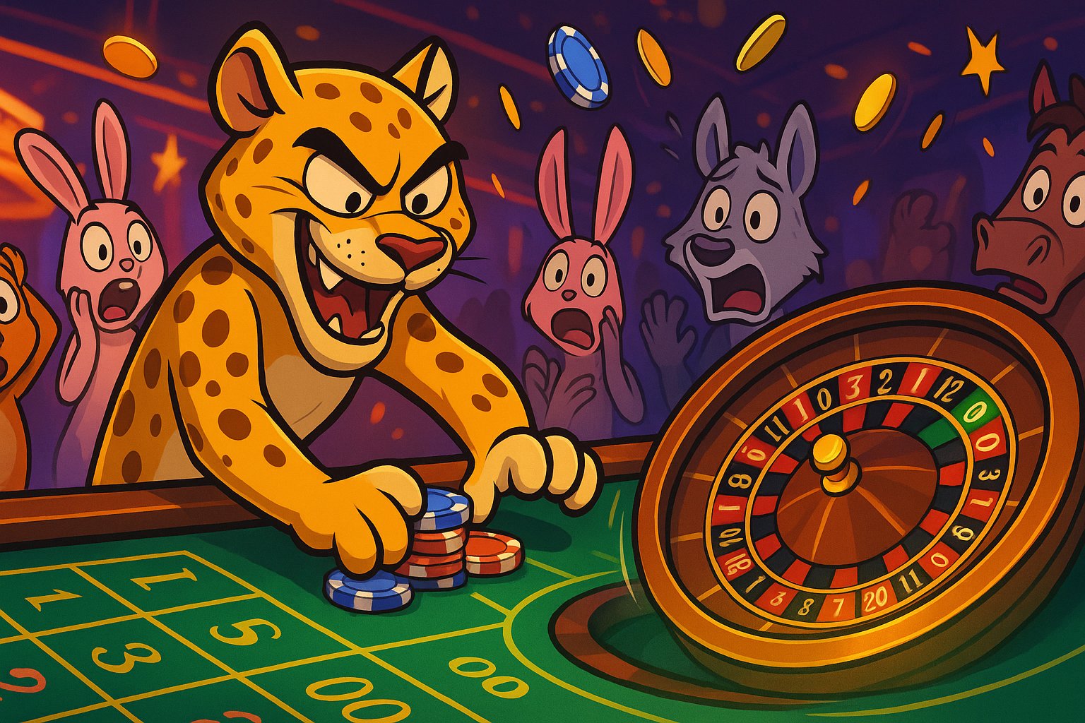 win757bet