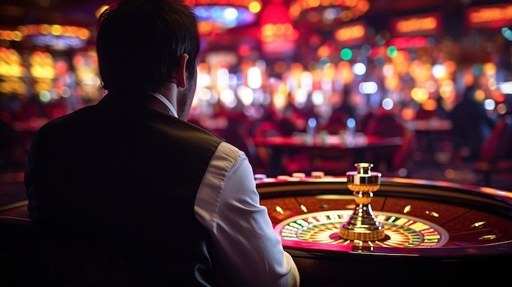 win757bet win757bet
