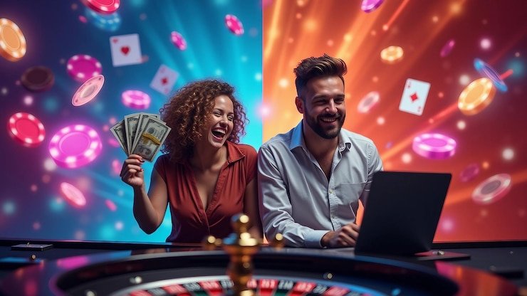 win757bet