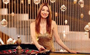 win757bet win757bet