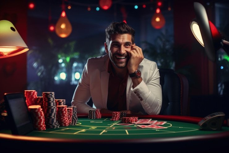 win757bet win757bet