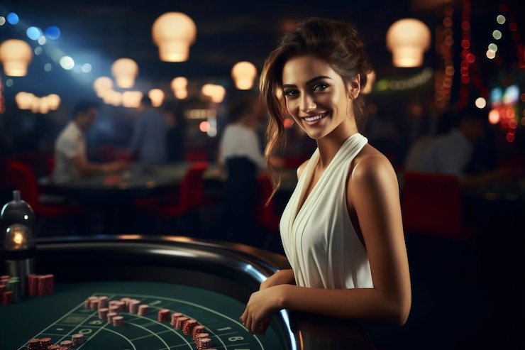 win757bet