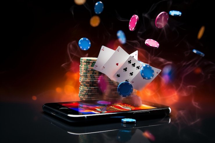 win757bet win757bet