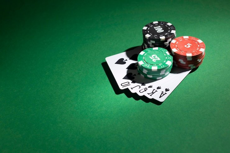 win757bet