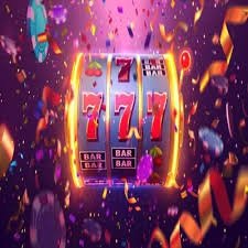 win757bet