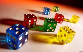 win757bet