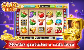 win757bet