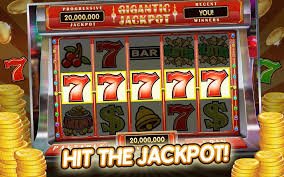 win757bet