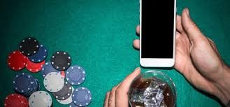 win757bet