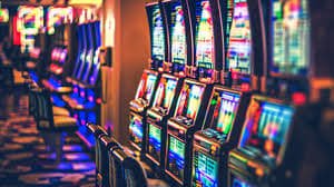win757bet