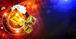win757bet