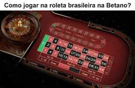 win757bet