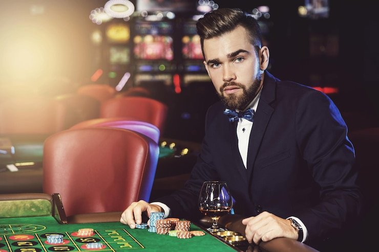 win757bet