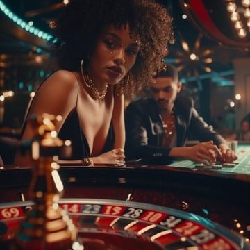 win757bet