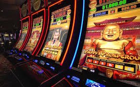 win757bet