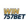 Win757bet